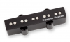 Seymour Duncan Apollo Jazz Bass 5 (Neck) Seymour Duncan Apollo Jazz Bass 5 (Neck)